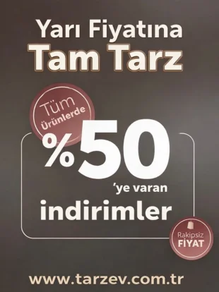 post.alt